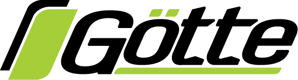 Equita Logo