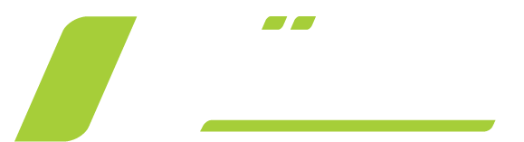 Equita Logo