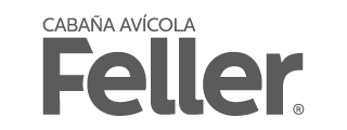 Feller