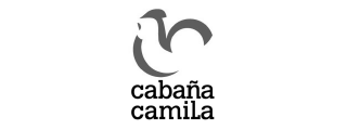 Camila