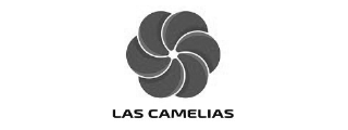 LasCamelias