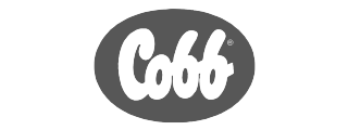 Cobb