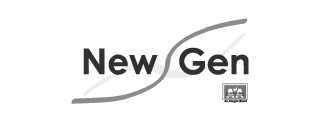 NewGen