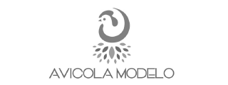 AvicolaMod
