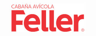 Cabaña Avícola Feller