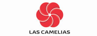 Las Camelias