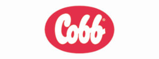 Cobb
