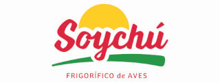 Soychú